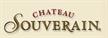 Chateau Souverain Chardonnay